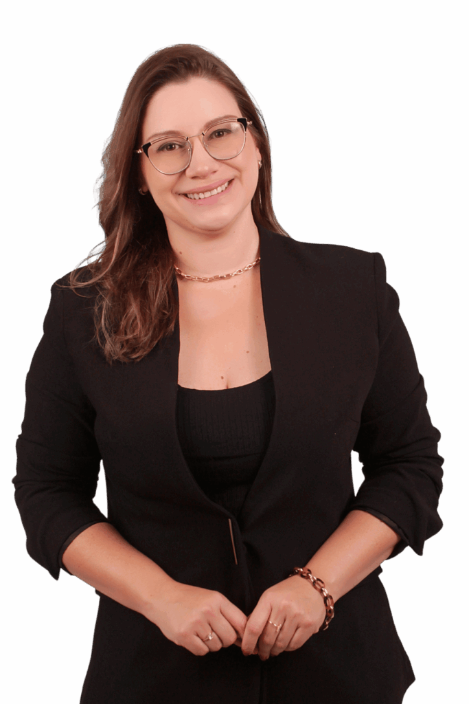 Foto Vanessa Marek Campesatto